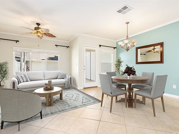 3rd image of 91-1009 Kaipalaoa St APT 305