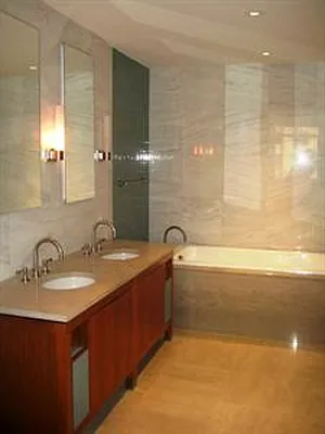 Rented by Douglas Elliman | media 23