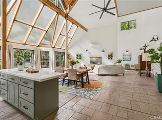113 Brentwood Dr, Lake Arrowhead, CA 92352