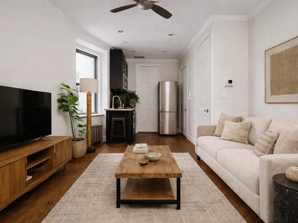 257 Bleecker Street image 1 of 1