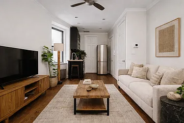 257 Bleecker Street, #2C