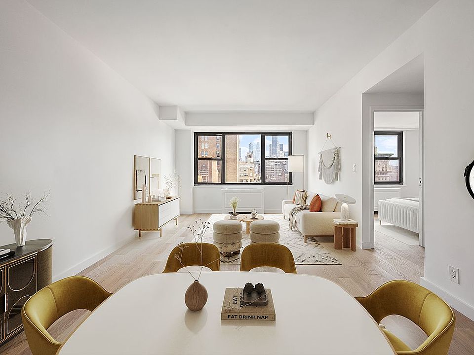 1st image of 7 E 14th St APT 20H