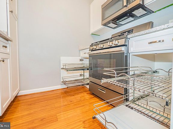 4th image of 12953 Centre Park Cir APT 214