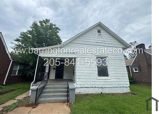 1st image of 1108 4th Ct W