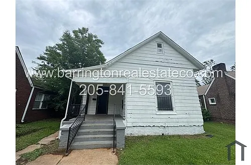 1108 4th Ct W Photo 1
