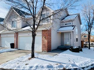 13058 Harrison Dr, Thornton, CO 80241