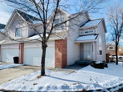 13058 Harrison Dr, Thornton, CO, 80241