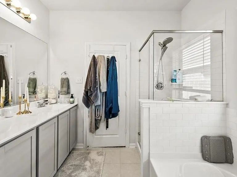 1326 Ponderosa Pine Dr — Photo 11