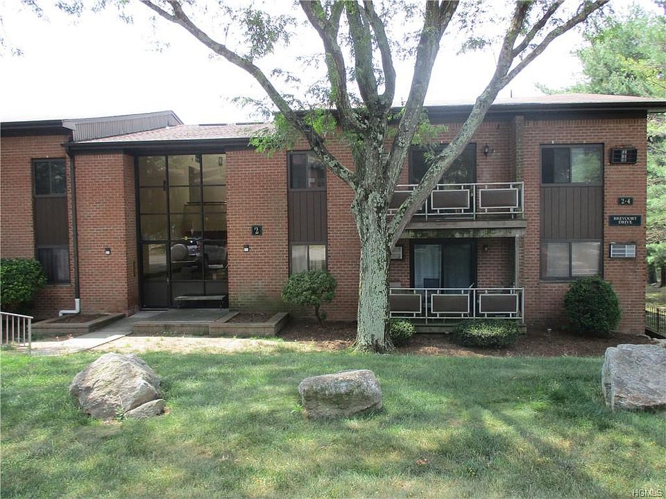 1st image of 2 Darian Ct APT 2A