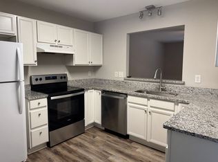 7728 Keistlers Store Rd, Sherrills Ford, NC 28673