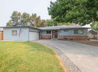 15 Mayfair Dr, Chico, CA 95973