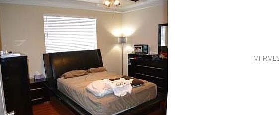 5th image of 8849 Villa View Cir APT 206