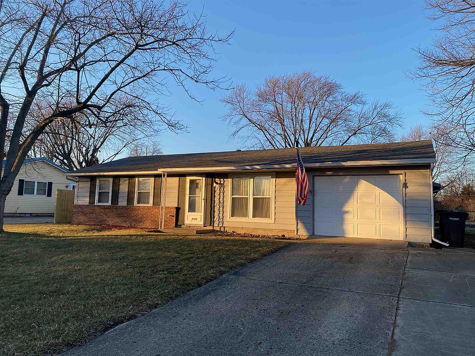 1st image of 3748 Amherst Dr