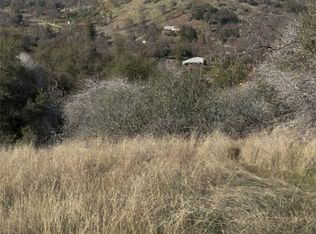 0 Chuckwagon Rd LOT 350, Squaw Valley, CA 93675