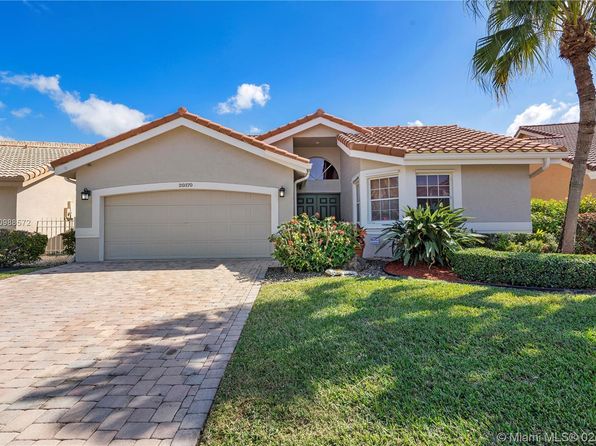 Mission Bay Real Estate - Mission Bay Boca Raton Homes For Sale | Zillow