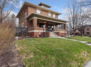 827 E Court St, Janesville, WI 53545