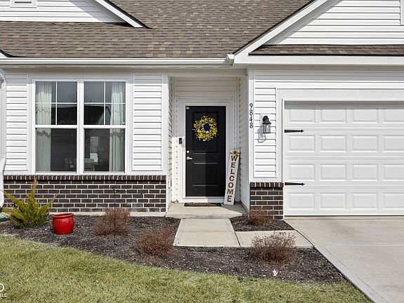 2nd image of 9848 Bryce Blvd