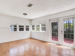 48 SW 14th St, Dania Beach, FL 33004