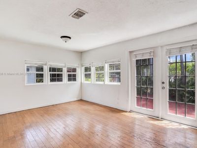 48 SW 14th St, Dania Beach, FL, 33004