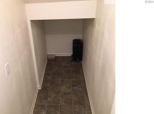 21143 W 118th Ter, Olathe, KS 66061