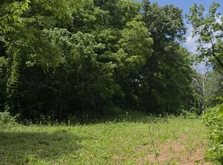 0 Rock Springs Rd, Ethridge, TN 38456