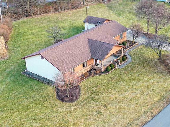4th image of 1900 N Mary Ln