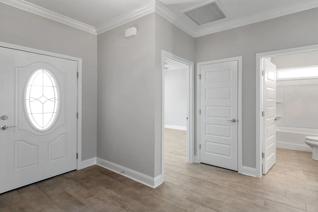 326 The Villas Way — Photo 3