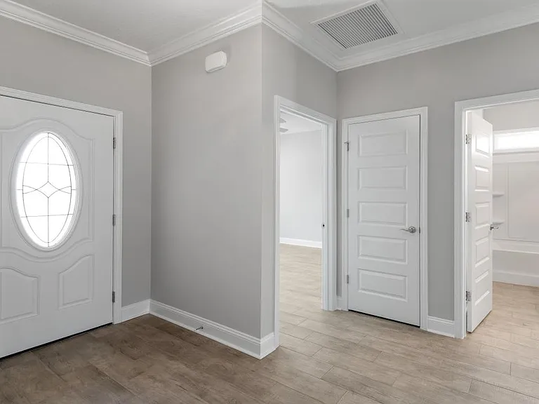 326 The Villas Way — Photo 3