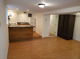 49 Franklin Ave #2, Saranac Lake, NY 12983