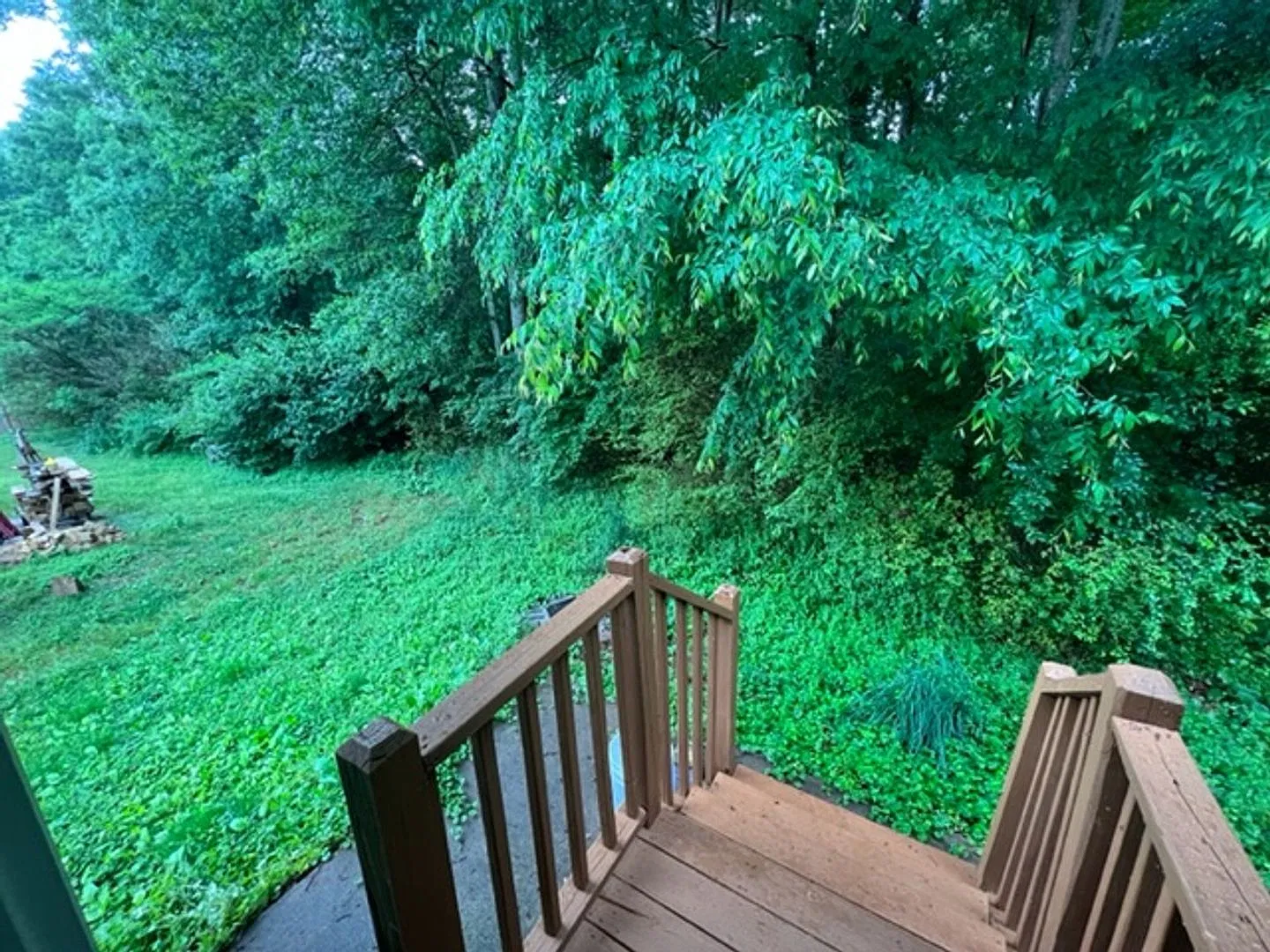 4 Bedroom/4 Bathroom House! — Photo 2
