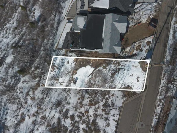 90 Prospect Ave #1, Park City, UT 84060