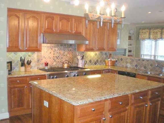 3rd image of 2505 Birnam Wood Dr