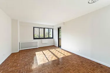 Rented by Ann Ferguson, LLC