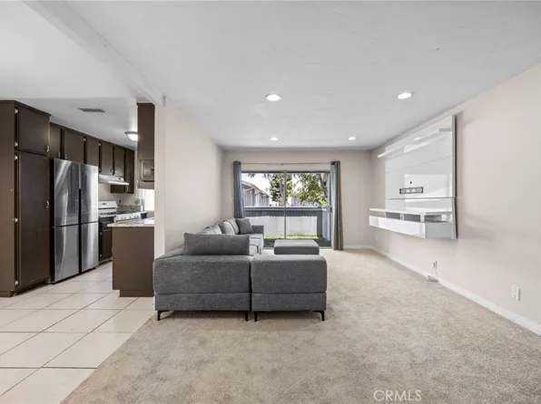1250 S Brookhurst St Unit 2080, Anaheim, CA 92804