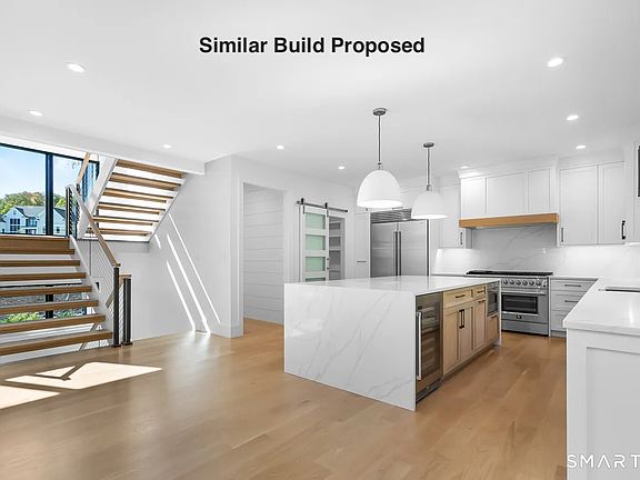 2nd image of 110 porters hill Road