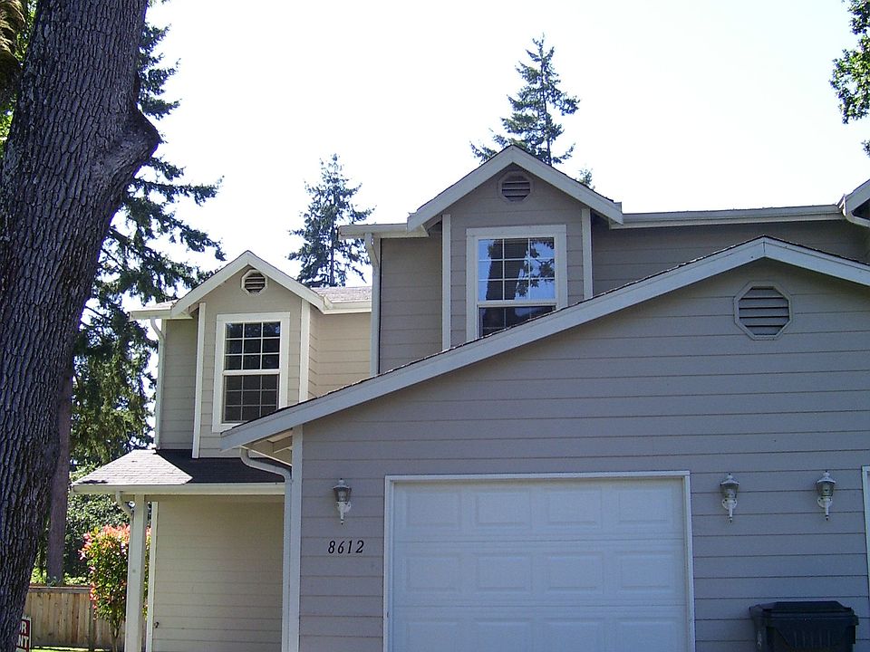 1st image of 8612 63rd Ave SW