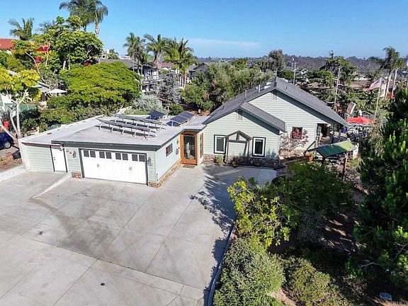 2nd image of 1818 Avocado Rd