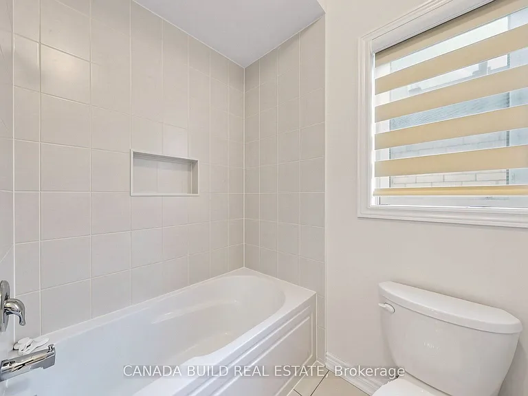 2133 Coppermine St — Photo 38