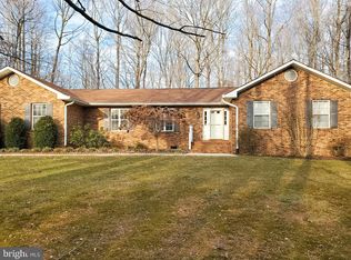 6020 Hillside Rd, Saint Leonard, MD 20685