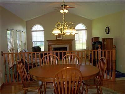 5th image of 156 Ashmark Ct