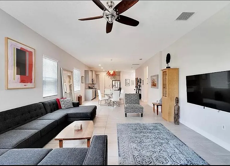 6144 Voyagers Pl — Photo 8