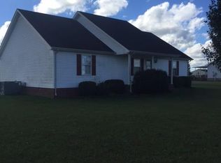 3146 Galen Rd, Lafayette, TN 37083