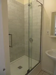 Rented by Space Real Estate