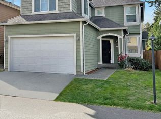 2126 132nd St SW, Everett, WA 98204