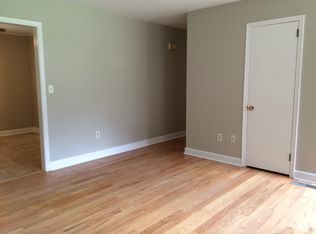 809 Brigantine Dr, Charleston, SC 29412