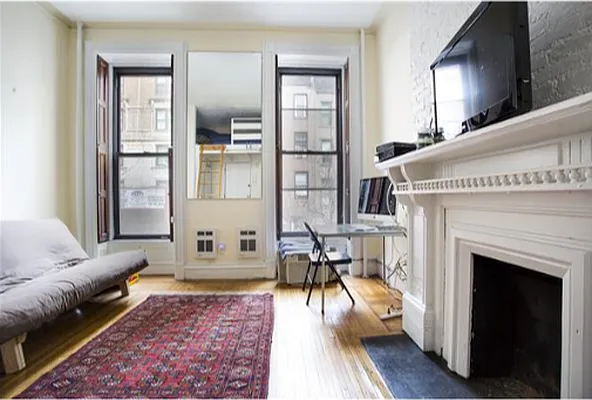 Rented by Weichert Properties - NYC | media 15