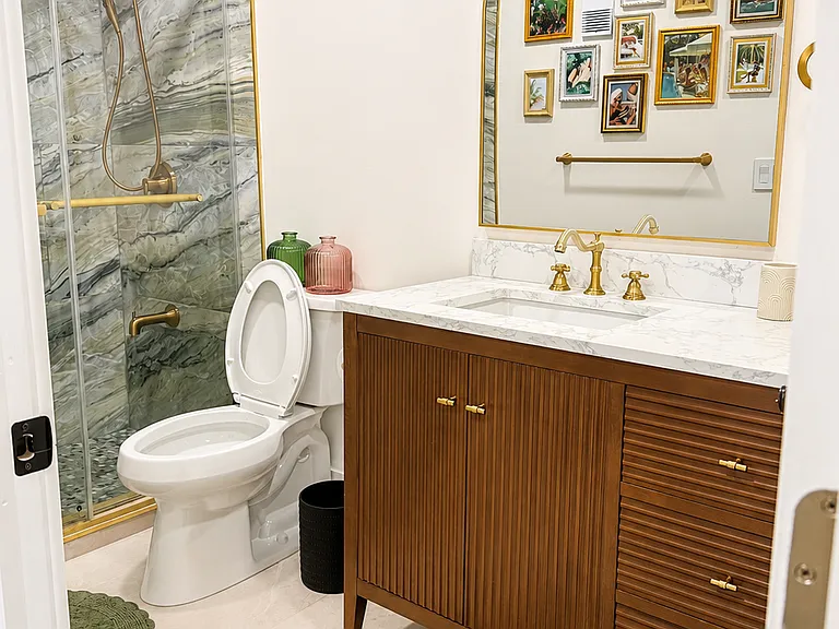 1100 Duncan Cir #202 — Photo 3