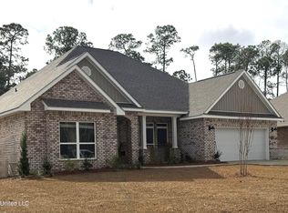 11539 Osage Ln, Ocean Springs, MS 39564