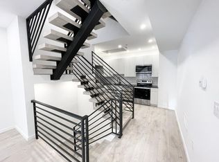 1440 N Philip St #1F, Philadelphia, PA 19122