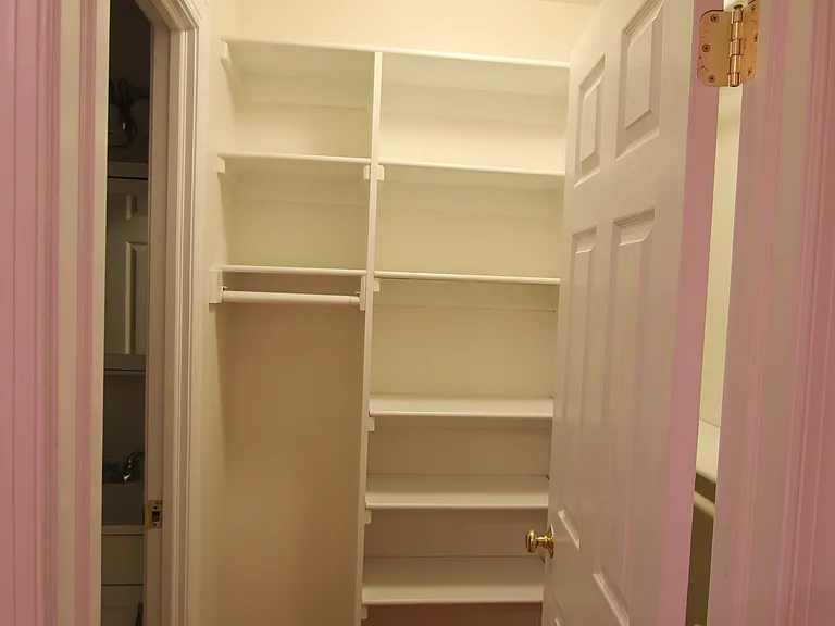 1358 South St #3 — Photo 11